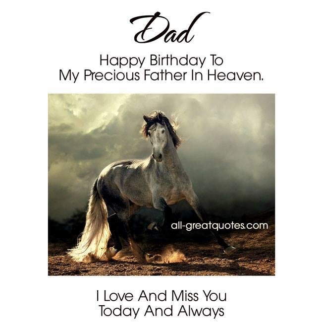 DAVID KNOX's album, Timeline Photos