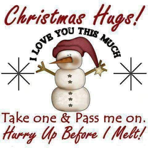 Robin Phillips' album, Timeline Photos