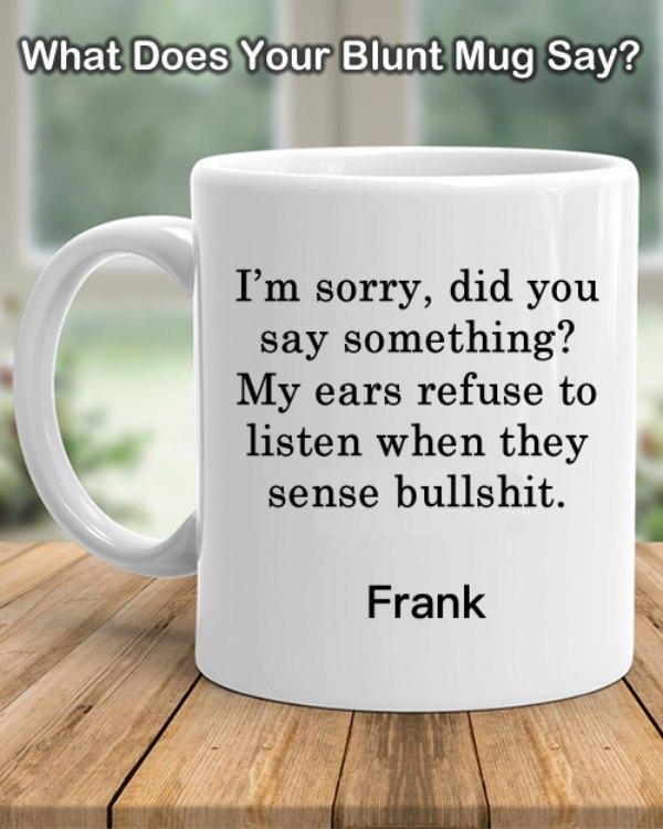 Frank Abbondandolo's album, Timeline Photos