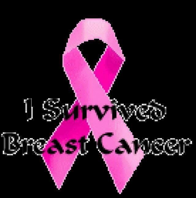 Today I celebrate 10 years of being cancer free!!!! So much to be thankful for this Thanksgiving!!!