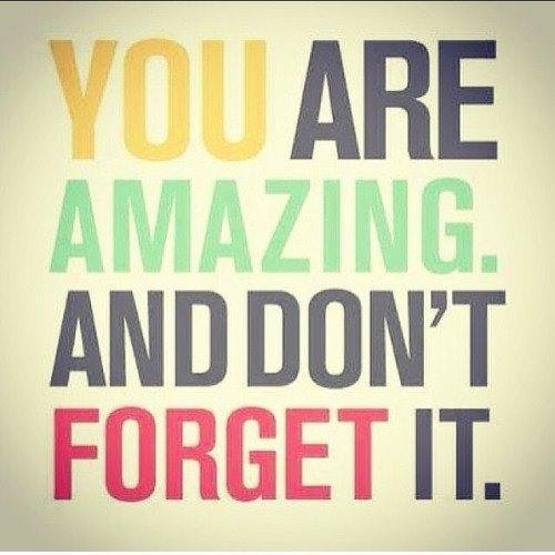 Patrick McGriff's album, Timeline Photos