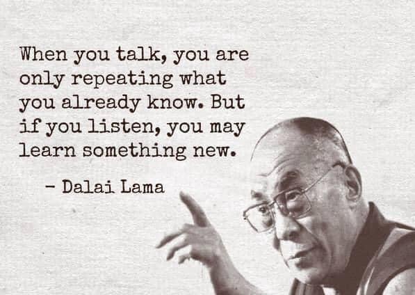 Stuart Kinne's album, Timeline Photos