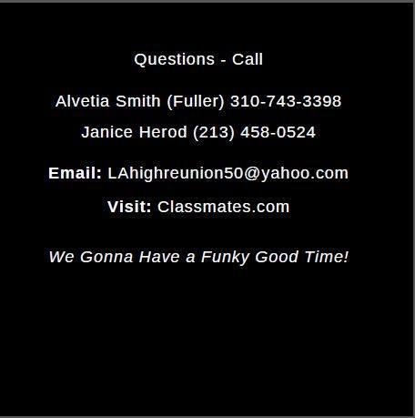 Jerilyn Clayton's album, Timeline Photos