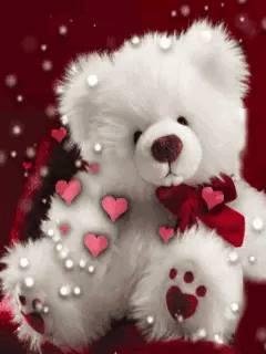 Barbara Singleton's album, Timeline Photos