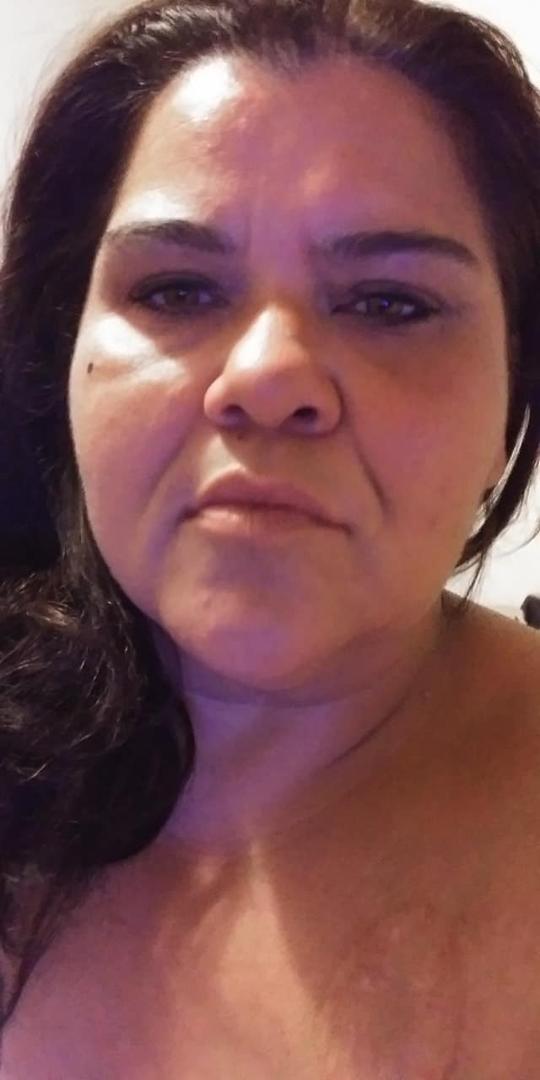 Jennifer Chatom's album, Timeline photos