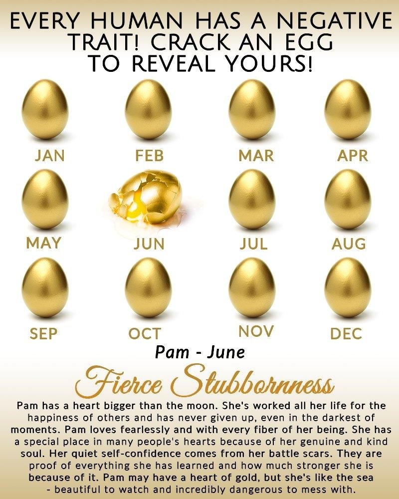 PAM Cooper-Hill's album, Timeline photos