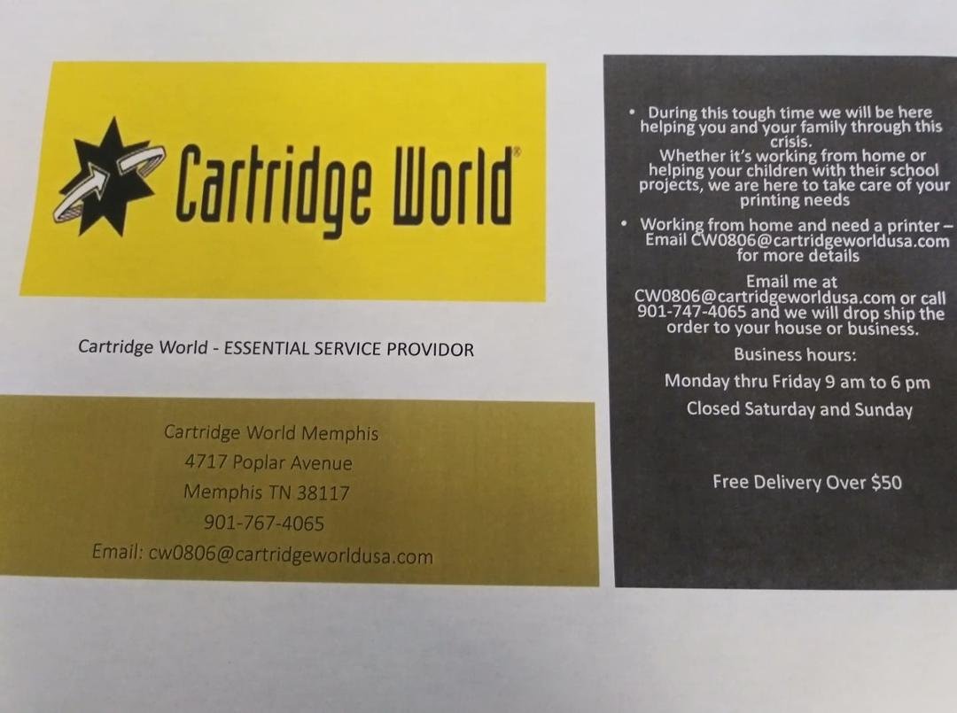 Stephanie Smith's album, Mobile Uploads