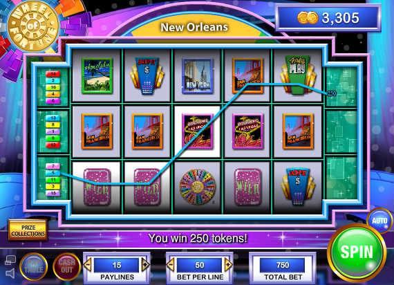 Patricia Shingledecker's album, Games by GSN Photos