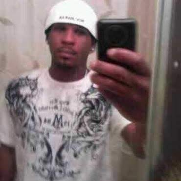 Jacoby Duncan's album, Mobile Uploads
