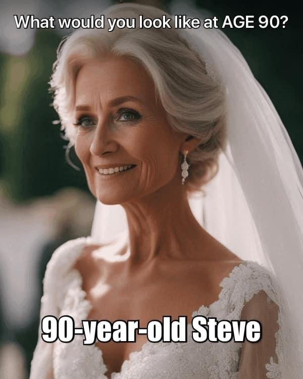 Stephen Everett's album, Timeline photos