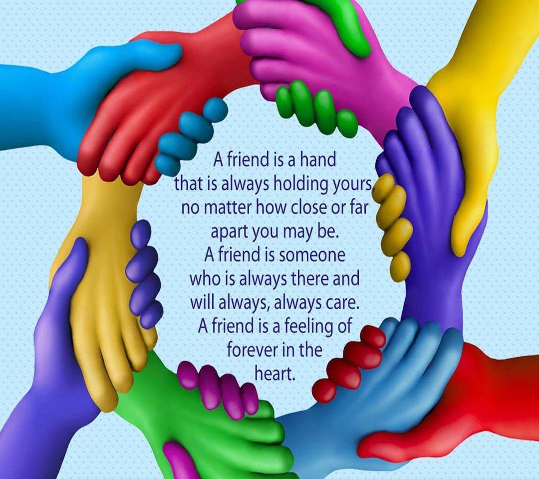 Mardee Carraher's album, Timeline Photos