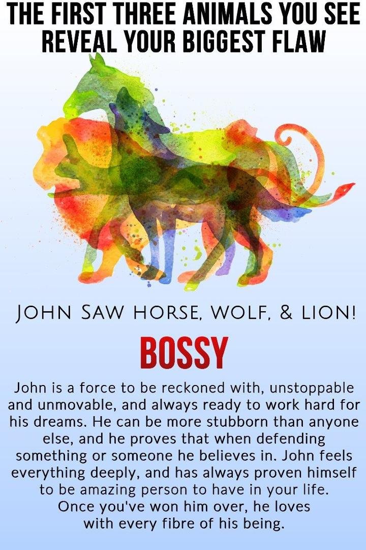 John Ushman's album, Timeline Photos