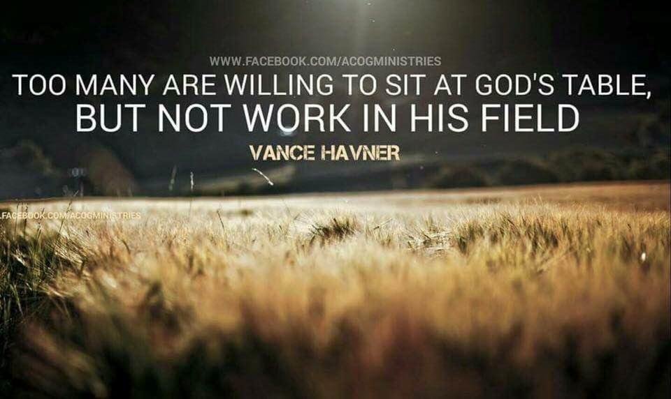 Kim Hicks' album, Timeline Photos