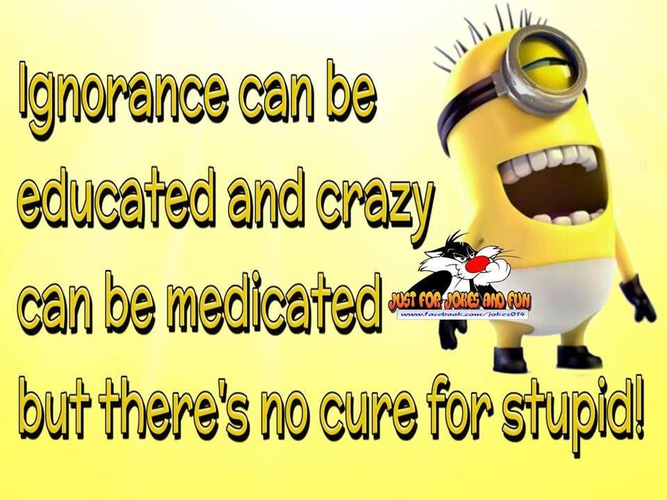 TRUE!!