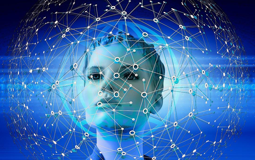 It is an interesting agenda and it appears somewhat innocent on the surface, but is much more deceptive and threatening than many people recognize. Many people have not only come to accept it as the new norm, but there are