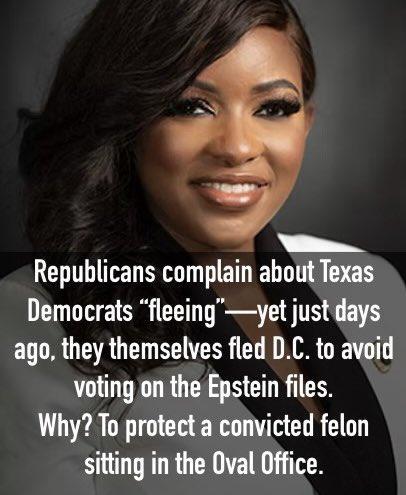 DeAngela Hedgemon's album, Timeline photos