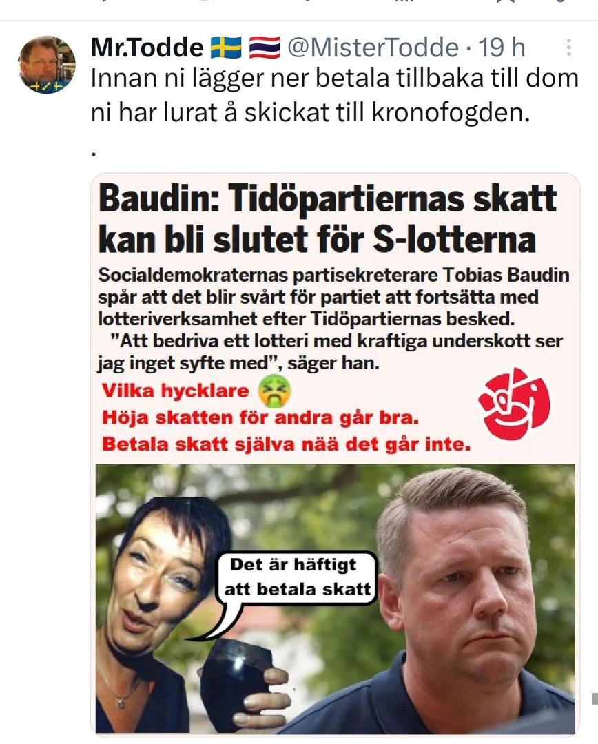 Peter Bonde's album, Mobiluppladdningar