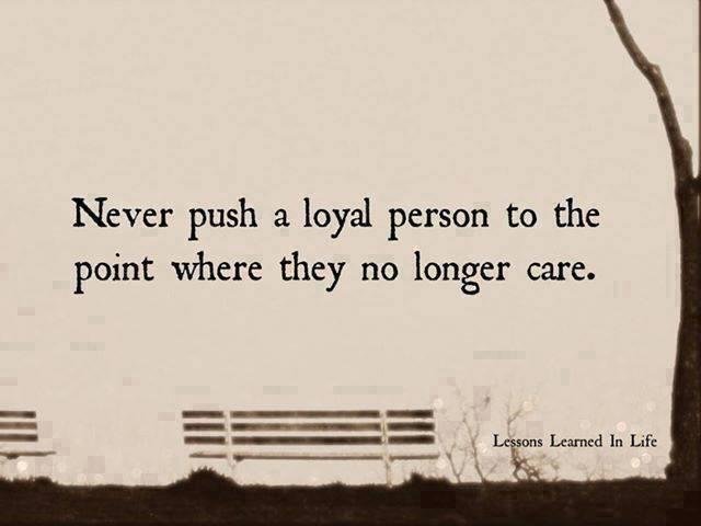 Darryl Poole's album, Timeline Photos