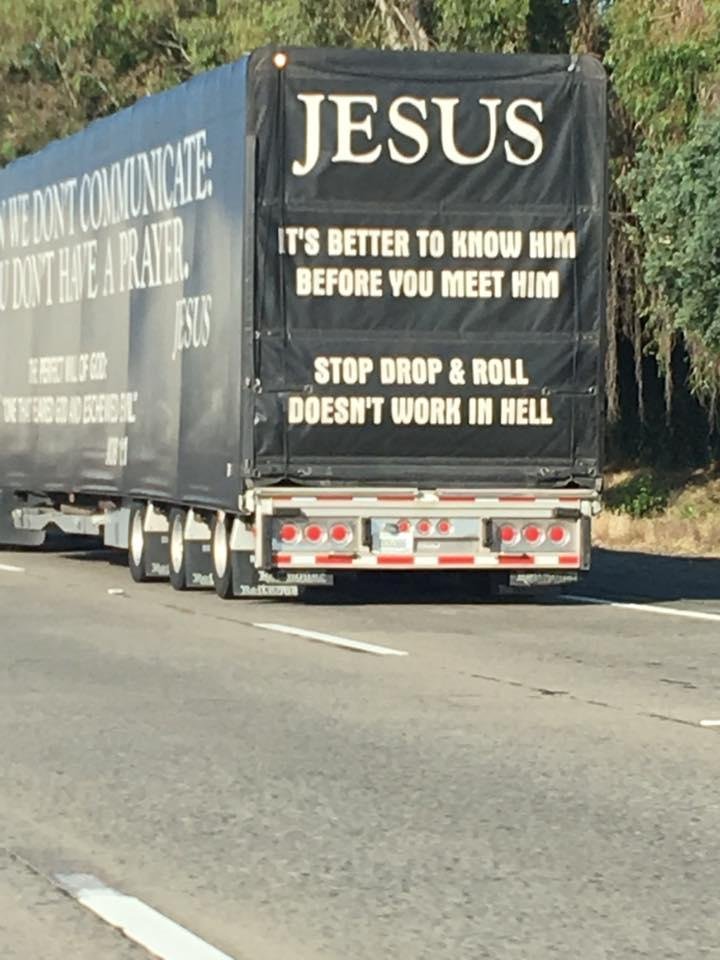 Need I say more?