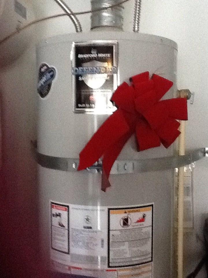 Dear Santa-
I really wanted a flatscreen.
