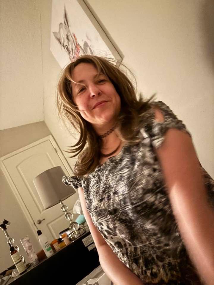 Ribert Edwards' album, Timeline photos