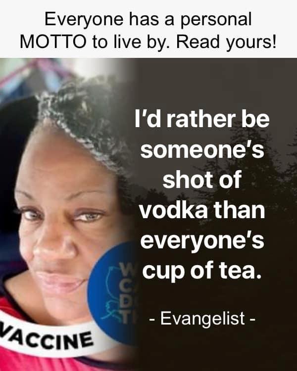 Bernadine Williams' album, Timeline photos