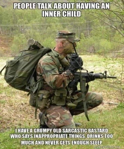 Kate (Pauline Santana) McNally's album, Timeline photos
