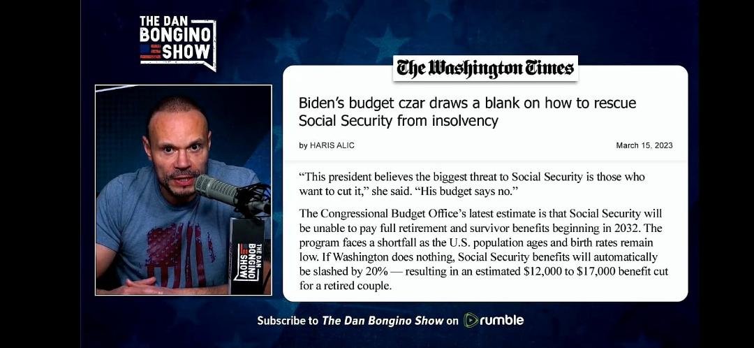 WE'RE IN TROUBLE
🤬🤬🤬🤬🤬🤬🤬
SAVE YOUR MONEY