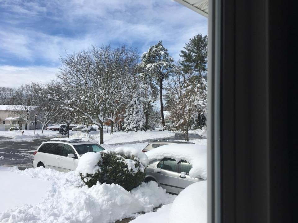 Thomas McConnell's album, Mobile Uploads