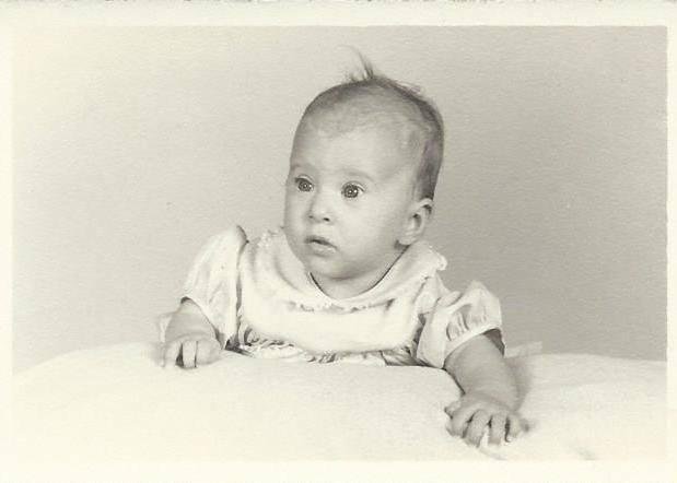 James Maxwell's album, Timeline Photos