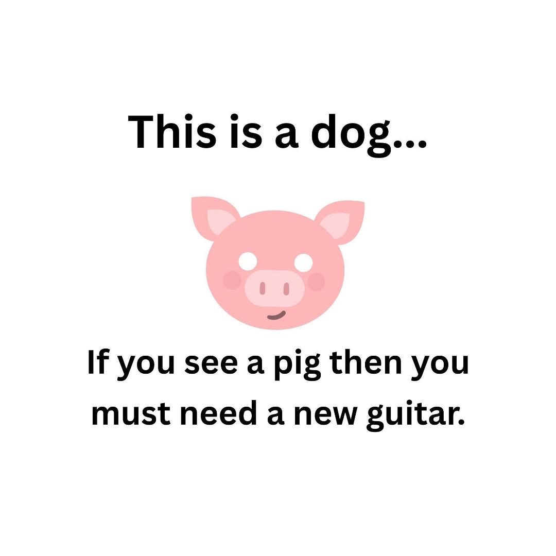 Stephen Ball's album, Mobile uploads