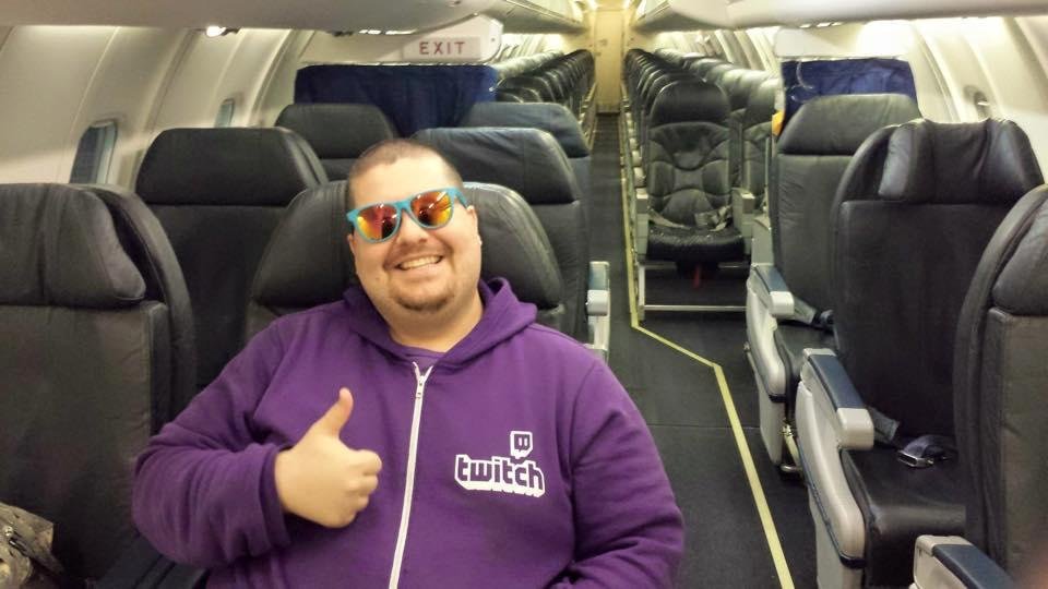 My son had 2 flights cancelled for today(Monday) on US airways from SAT TO PHX. They ended up getting him a flight last night, putting him on a ghost flight by error and he had the whole plane to himself. It was crazy!