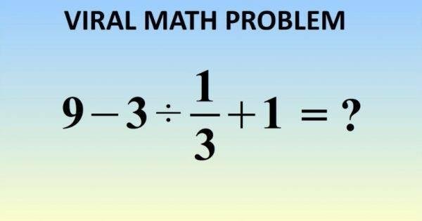 Jay O'Neill's album, Timeline Photos