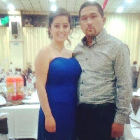 Edwin Albarran's album, Fotos del perfil