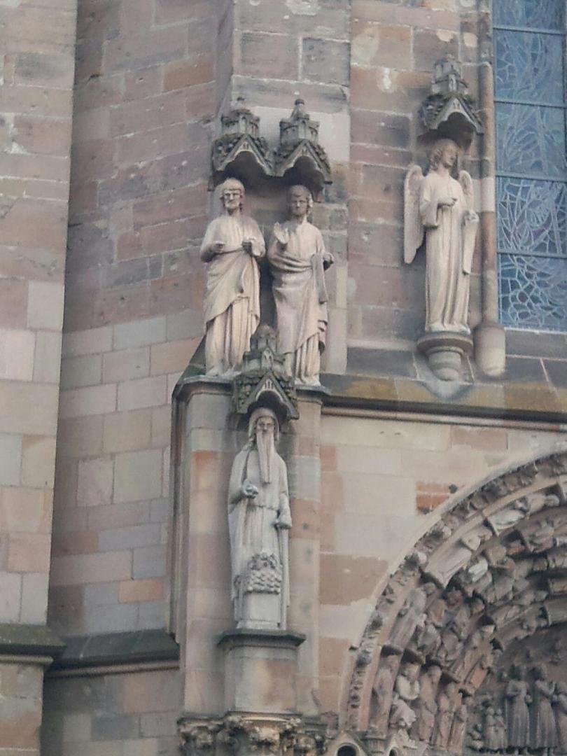 Trier