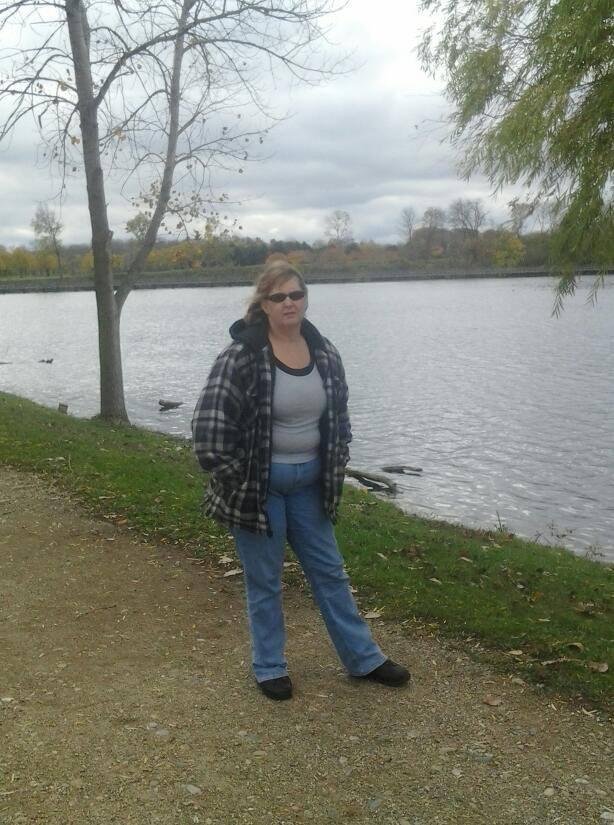 Kelly Lyons' album, Mobile Uploads