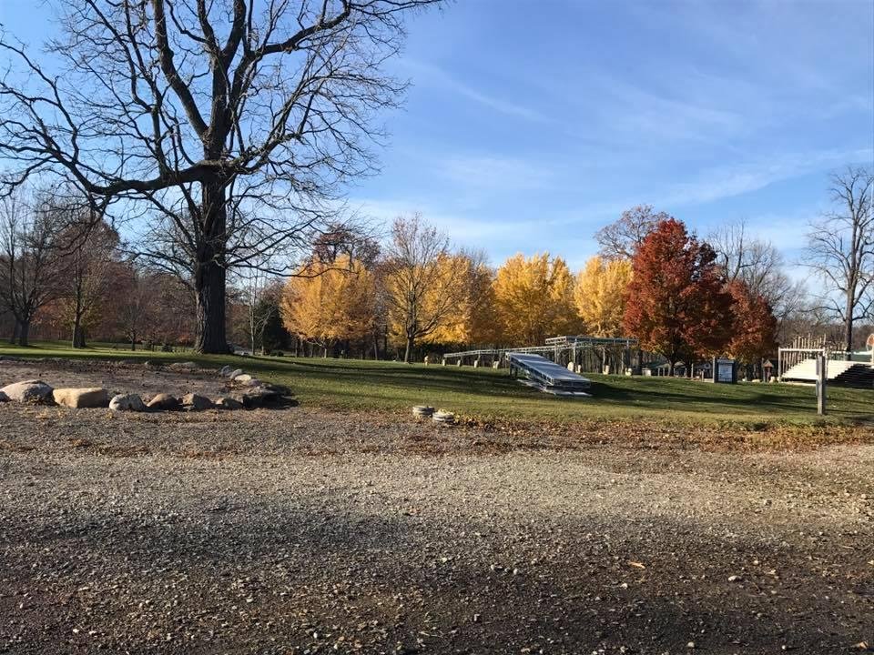 bev flood's album, Mobile Uploads