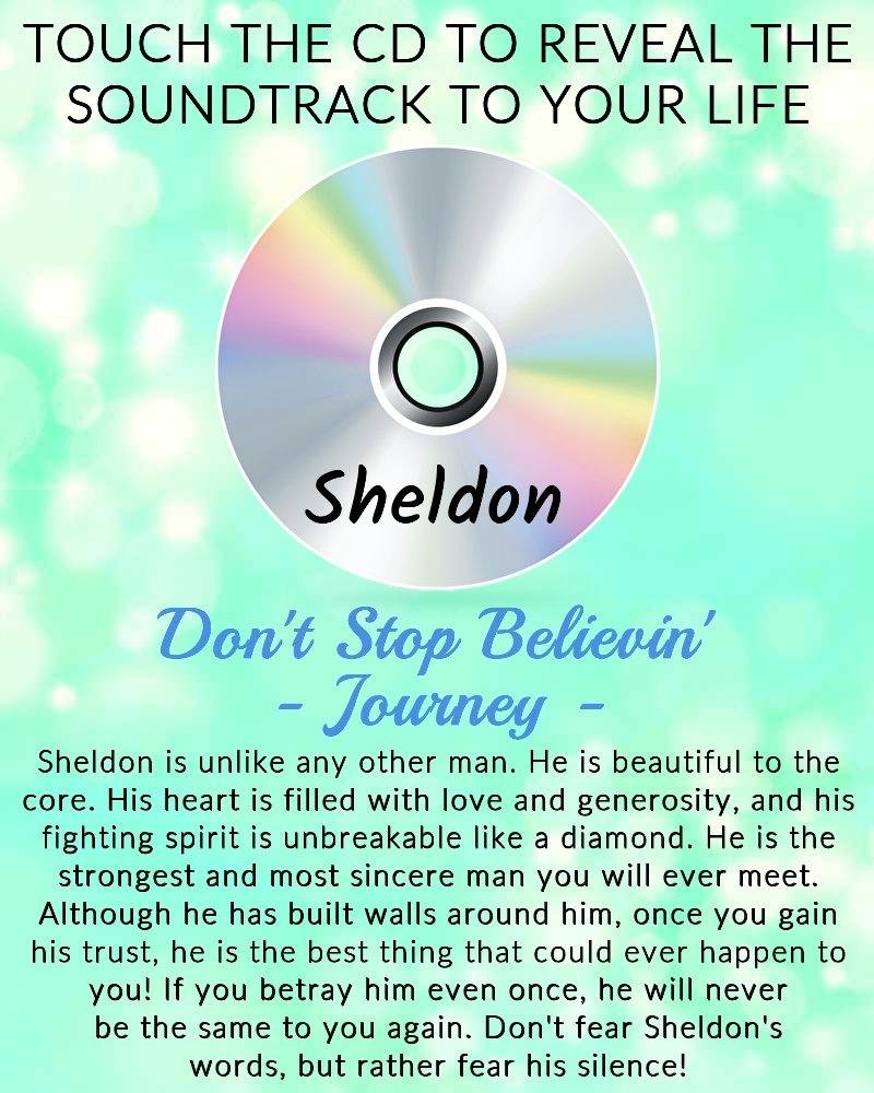 Sheldon Robinson's album, Timeline photos