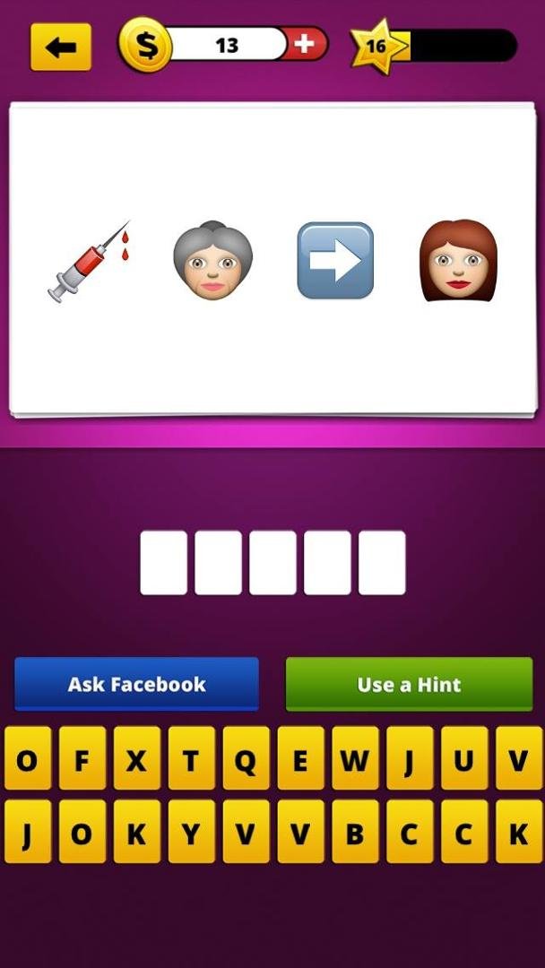 Help