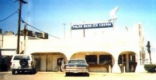 Does this bring back memories?