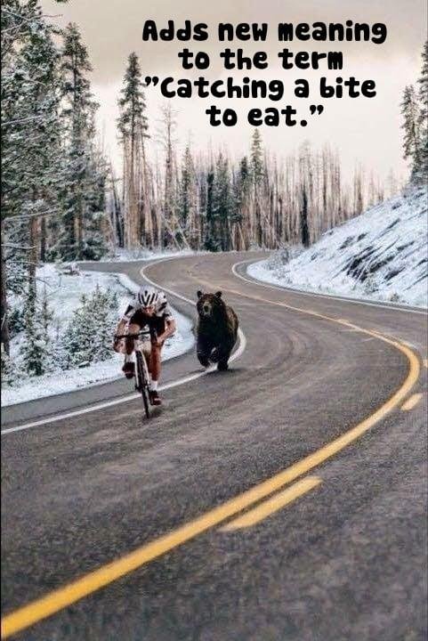 Thomas King's album, Timeline Photos