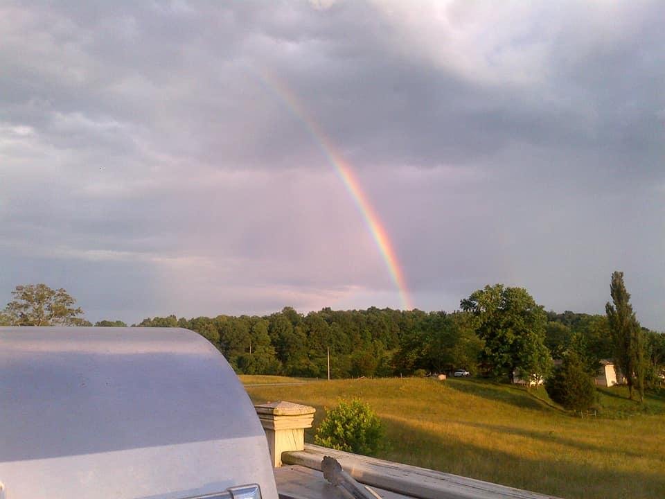 Kenneth Bailey's album, Timeline Photos