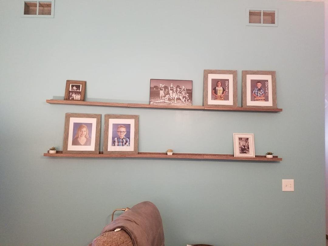 Sunday project