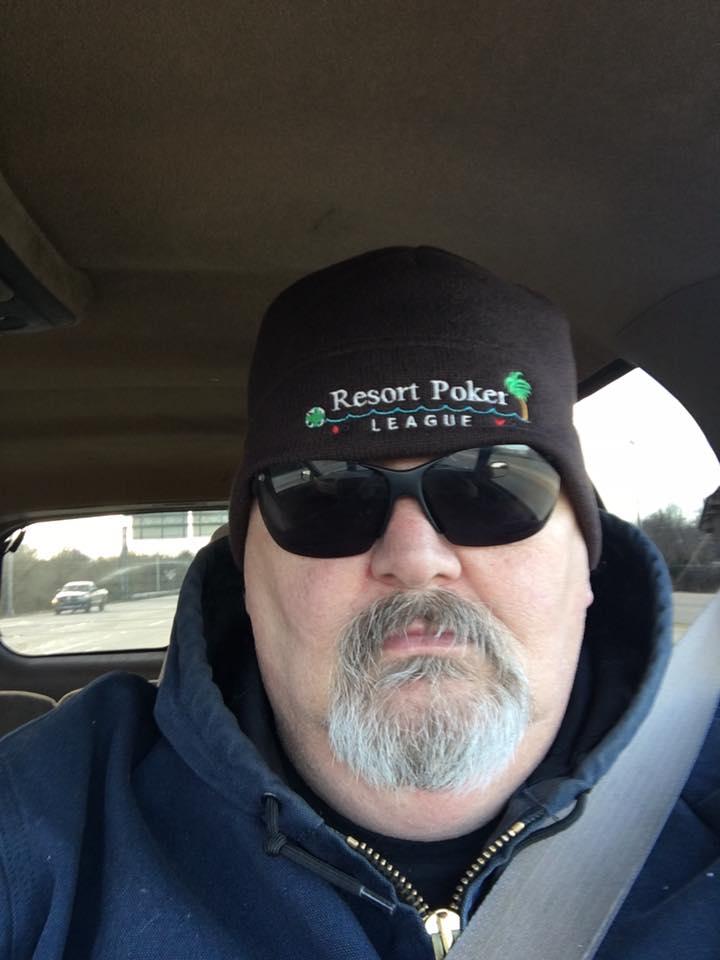James Sweed's album, Mobile uploads