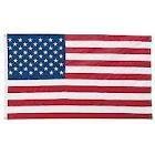 This Memorial Day would like to say thank you to.. J Webb, JR Easley, H Webb, B Rice, B Hall,  F Santos, Mickey M, Charlie W, R Wilson, J Kimbrell, J Sides, R Pena, R Robertson, B Gouldy and all the men/women who serve/serv