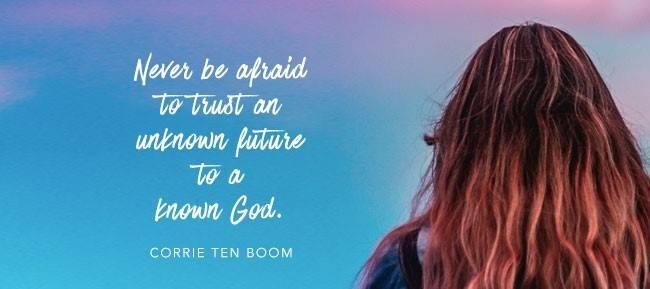 Mark Brickzin's album, Timeline Photos