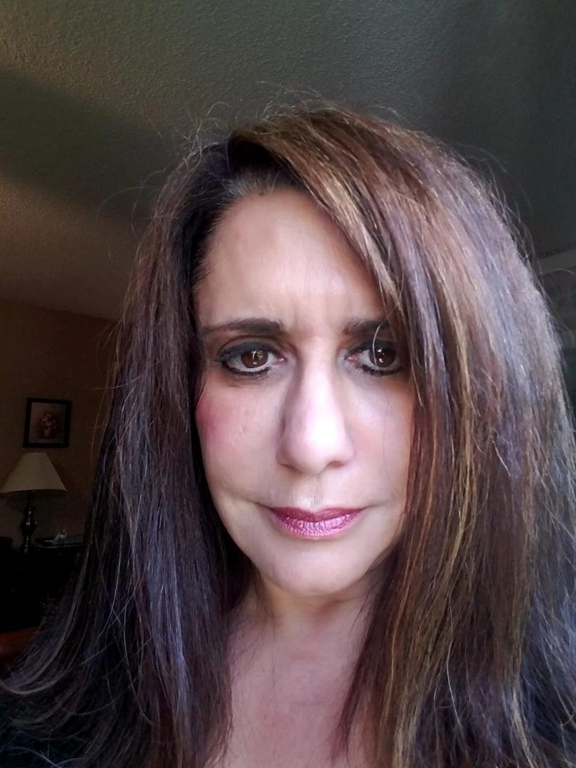 Lillian Peterson-garufi's album, Mobile Uploads