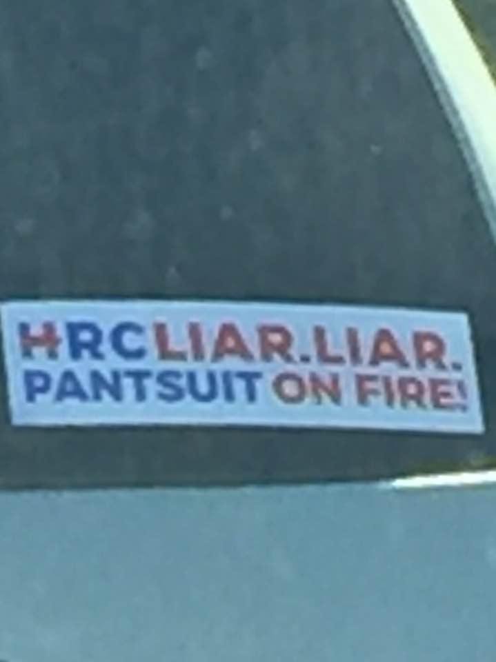 This says it all!!