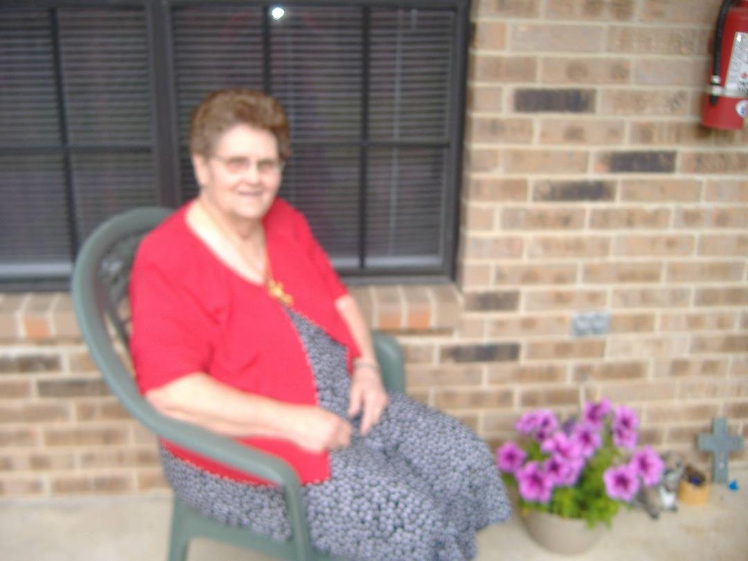 Happy Mothers Day!!!!!