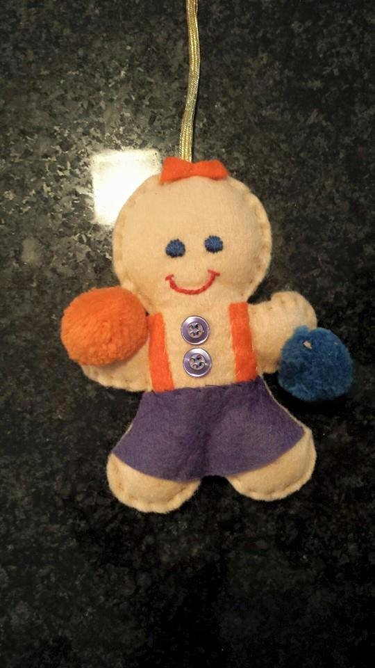 Nancy J Cartledge-- look what i still have! TBT!